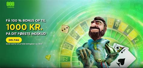 888casino bonuskode|888Casino bonuskode 2024 : Få 1000 kr i casino bonus til slot.